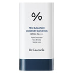 Pro Balance Comfort Sun Stick SPF50+ PA++++ (Expiring 9/11/2026)