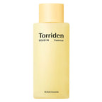 SOLID-IN Ceramide All Day Essence
