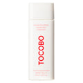 Vita Tone Up Sun Cream SPF50+ PA++++