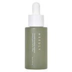 Cicachid Soothing Ampoule