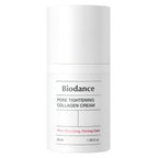 Pore Tightening Collagen Cream