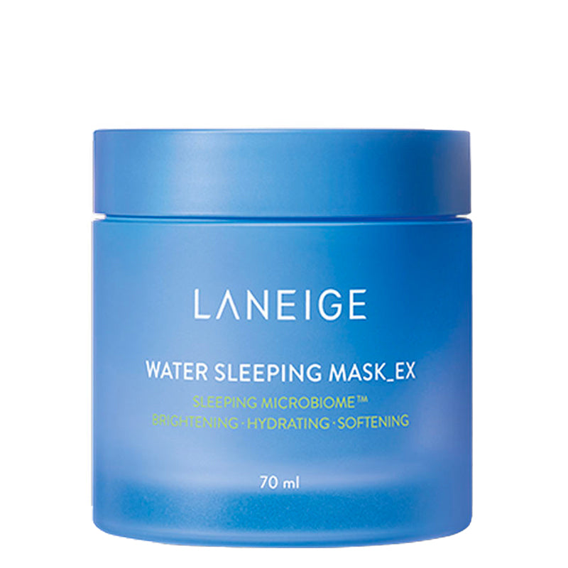 Face Masks