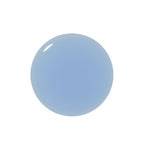 Zero Pore One Day Serum