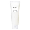 Aromatic Face Cleanser