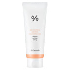 5α Control Melting Cleansing Gel
