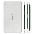 Pimple Extractor Set