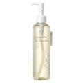 Salmon Caring Centella Light Cleansing Oil