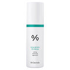 Cica Regen 70 Cream