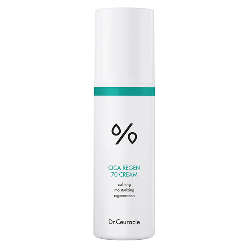 Cica Regen 70 Cream