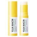 Yuja Niacin Dark Spot Correcting Stick