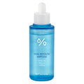 Hyal Reyouth Ampoule