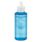 Hyal Reyouth Ampoule