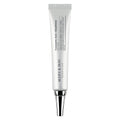 Tranexamic Acid + Glutathion Eye Cream