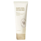Salmon Caring Centella Cream