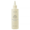 Forte Ampoule Treatment