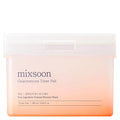Galactomyces Toner Pad