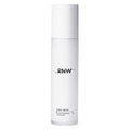DER. MOIST Hyal Treatment Emulsion