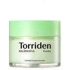 Balanceful Cica Cream