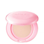 Dew Power Vegan Cushion SPF50+ PA++++