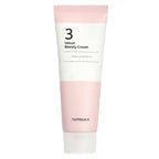 No.3 Velvet Beauty Cream