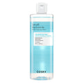 Low pH Niacinamide Micellar Cleansing Water