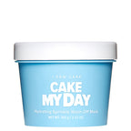 Cake My Day