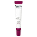 Timeless Bloom Retinol Spot Cream