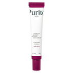 Timeless Bloom Retinol Spot Cream
