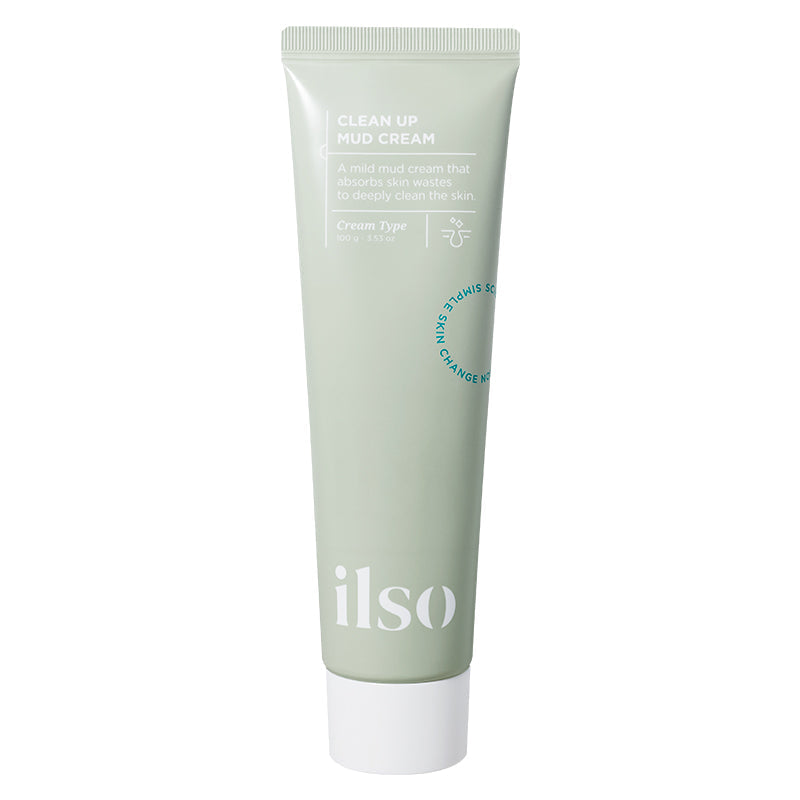 Ilso