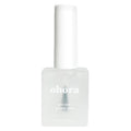 Pro Nail Primer Plus