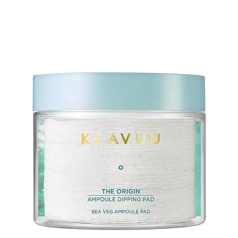 The Origin Ampoule Dipping Pad - (Expiring 13/9/2026)