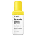 Ceramidin Skin Barrier Moisturizing Milky Lotion