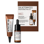Galactomyces Brightening Trial Kit