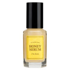 Honey Serum