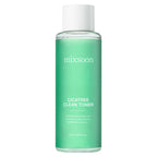 Cicatree Clean Toner - (Expiring 24/12/2026)