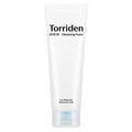 DIVE-IN Low Molecular Hyaluronic Acid Cleansing Foam