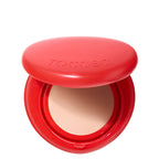 Apple Dewy Fit Cushion SPF50+ PA++++