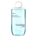 Ultra-Low Molecular Hyaluronic Acid Toner