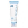 SoonJung 10-Panthensoside Cica Balm