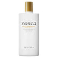 Madagascar Centella Air-Fit Suncream Plus SPF50+ PA++++