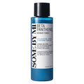 Beta Panthenol Repair Toner