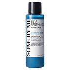 Beta Panthenol Repair Toner