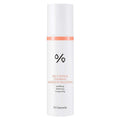 5α Control Clearing Serum In Emulsion