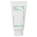 Green Tea Amino Hydrating Cleansing Foam