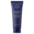 Collagen Boost Scalp Pack