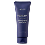 Collagen Boost Scalp Pack