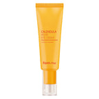 Calendula Relief Eye Cream
