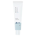 1025 Dokdo Eye Cream