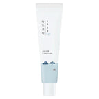 1025 Dokdo Eye Cream