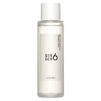 Like White Blossom Essence Toner